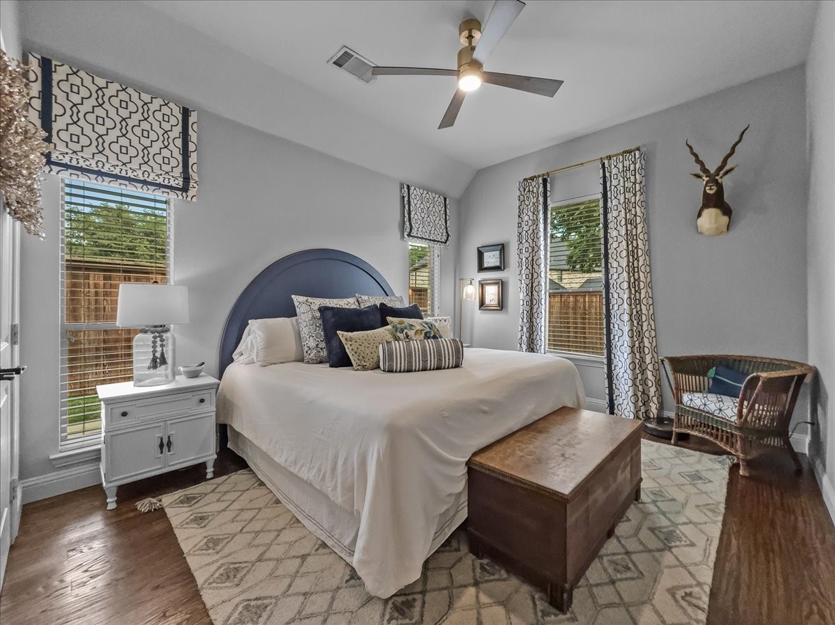 1400 Eleanor Rigby Lane Mansfield TX 76063