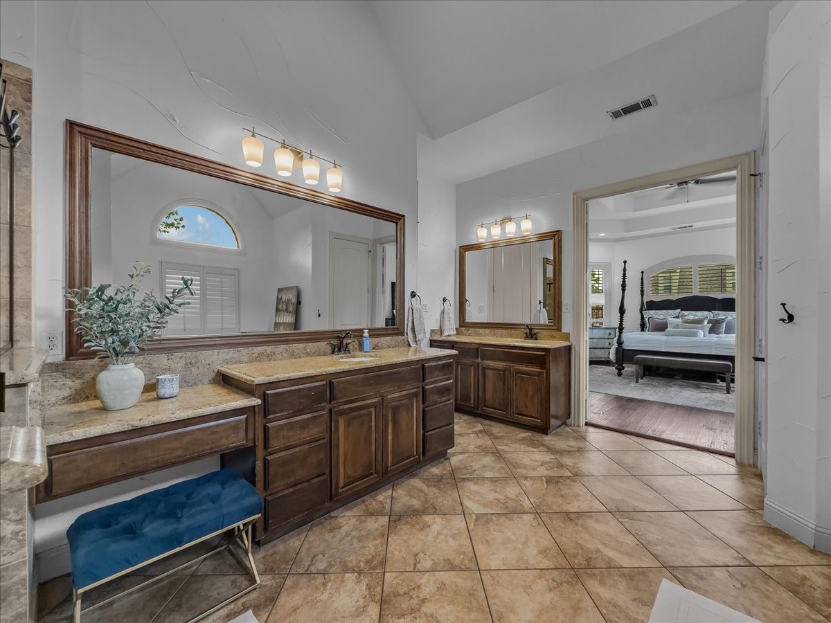 1400 Eleanor Rigby Lane Mansfield TX 76063