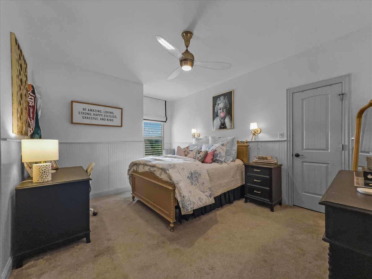1400 Eleanor Rigby Lane Mansfield TX 76063