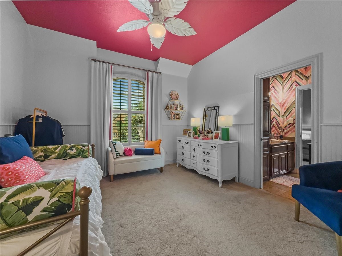 1400 Eleanor Rigby Lane Mansfield TX 76063