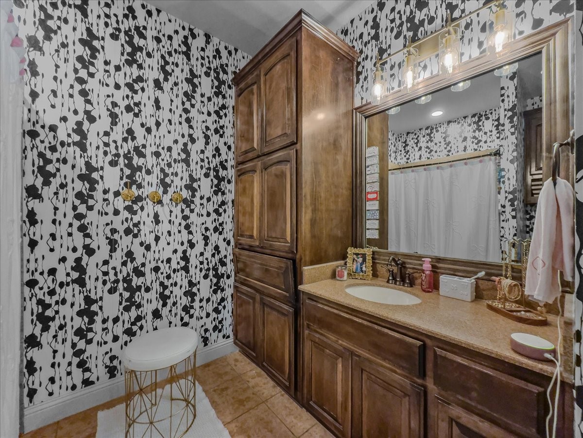 1400 Eleanor Rigby Lane Mansfield TX 76063