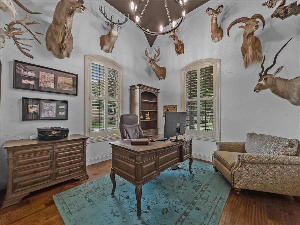 1400 Eleanor Rigby Lane Mansfield TX 76063
