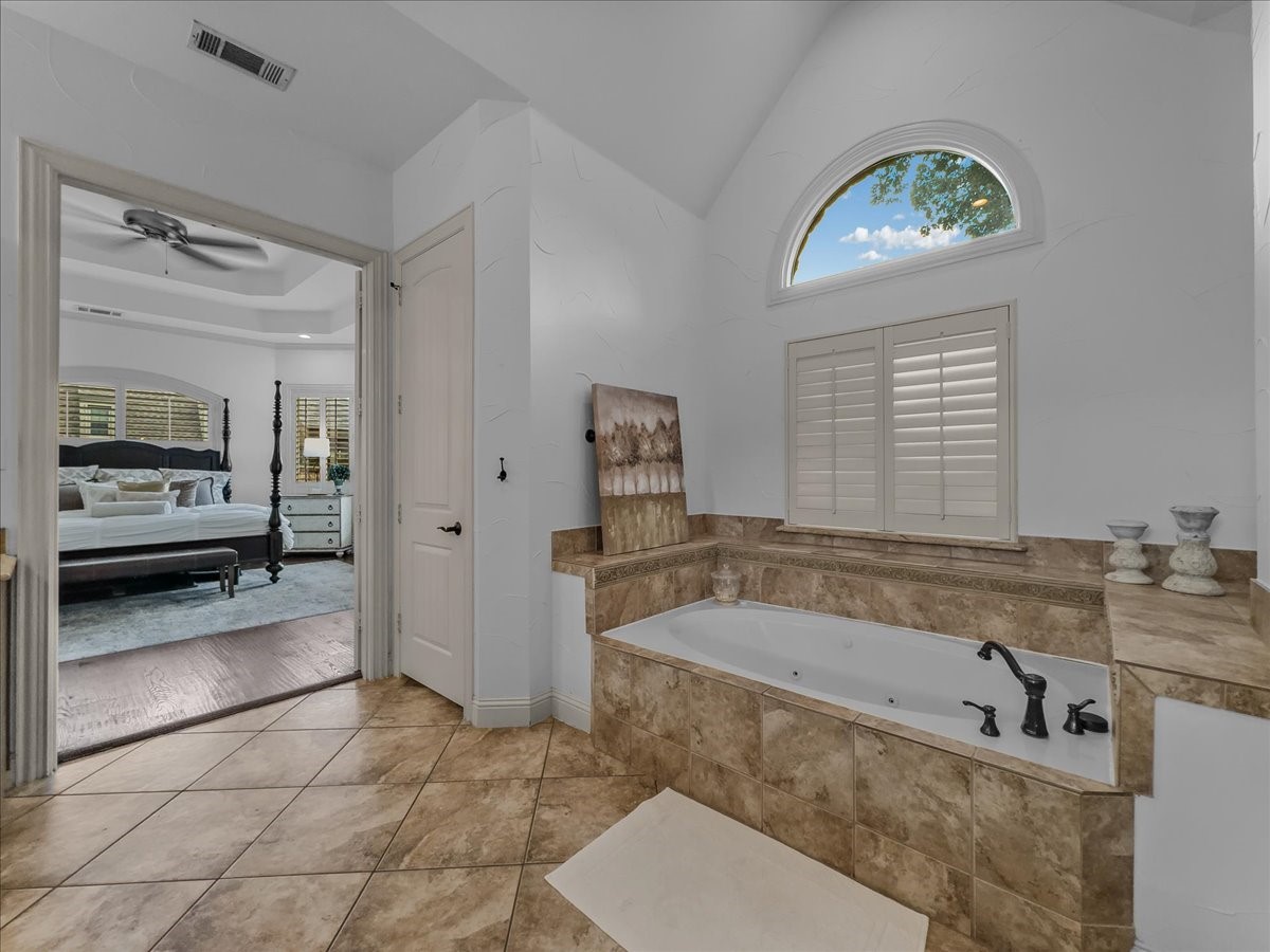 1400 Eleanor Rigby Lane Mansfield TX 76063