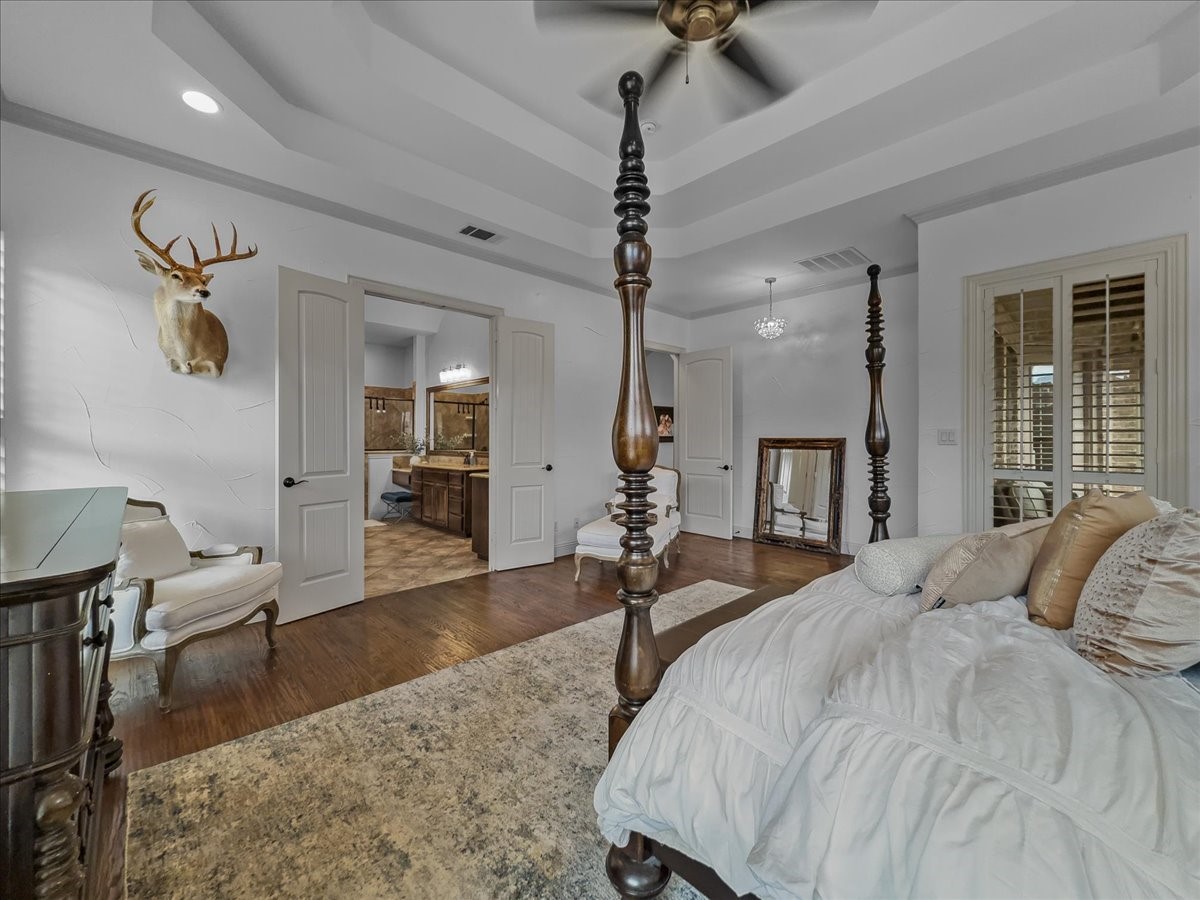 1400 Eleanor Rigby Lane Mansfield TX 76063
