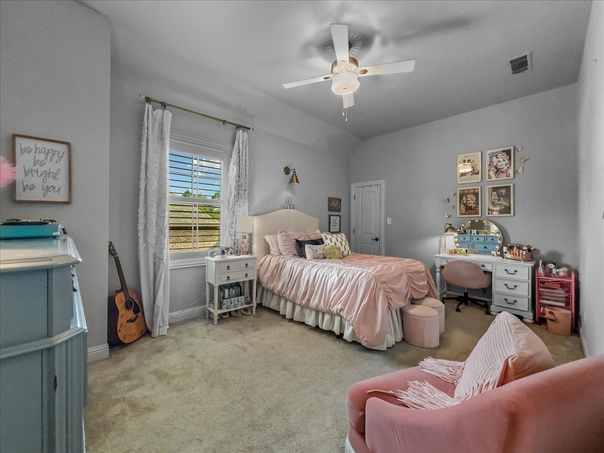 1400 Eleanor Rigby Lane Mansfield TX 76063