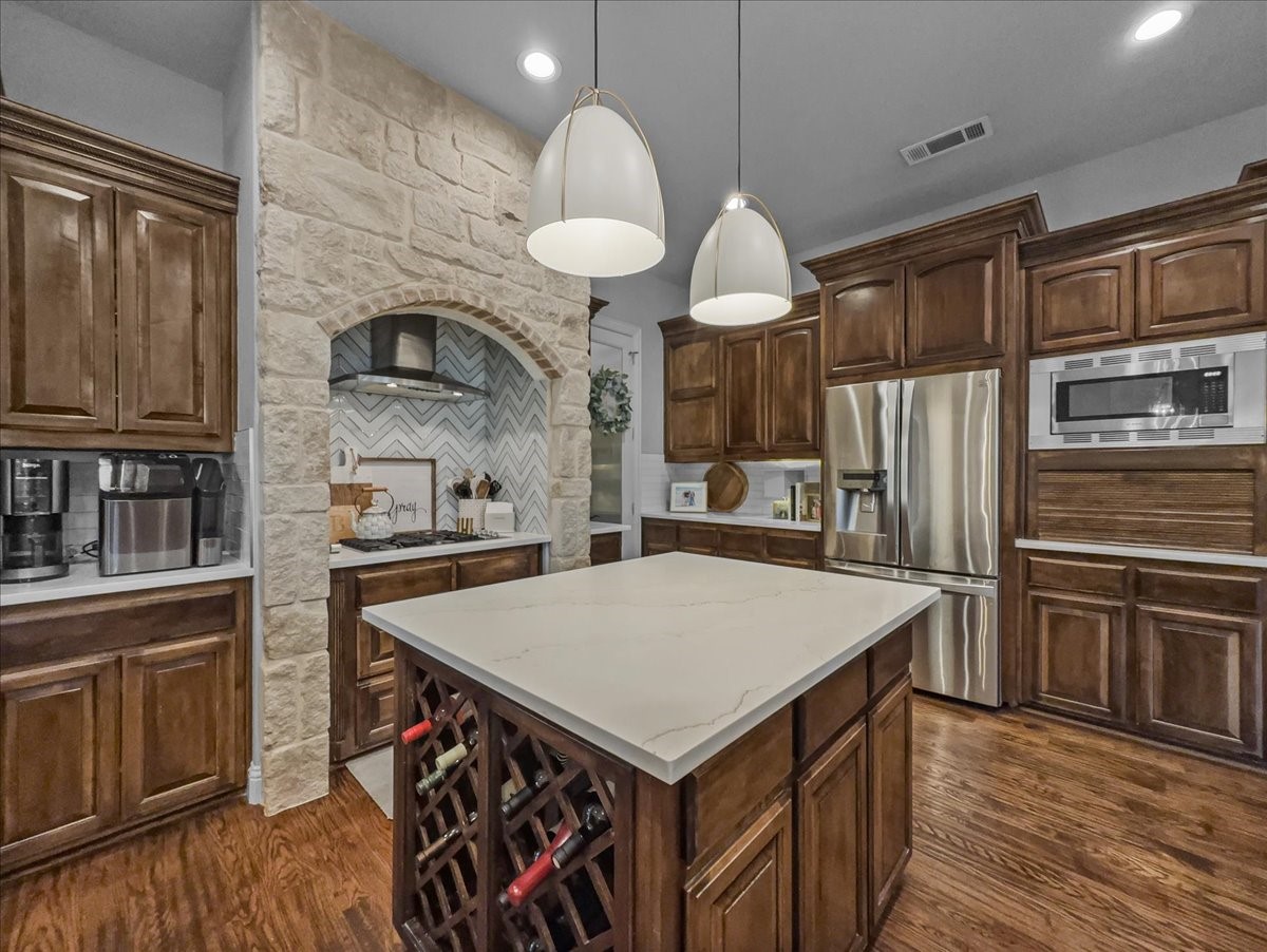 1400 Eleanor Rigby Lane Mansfield TX 76063