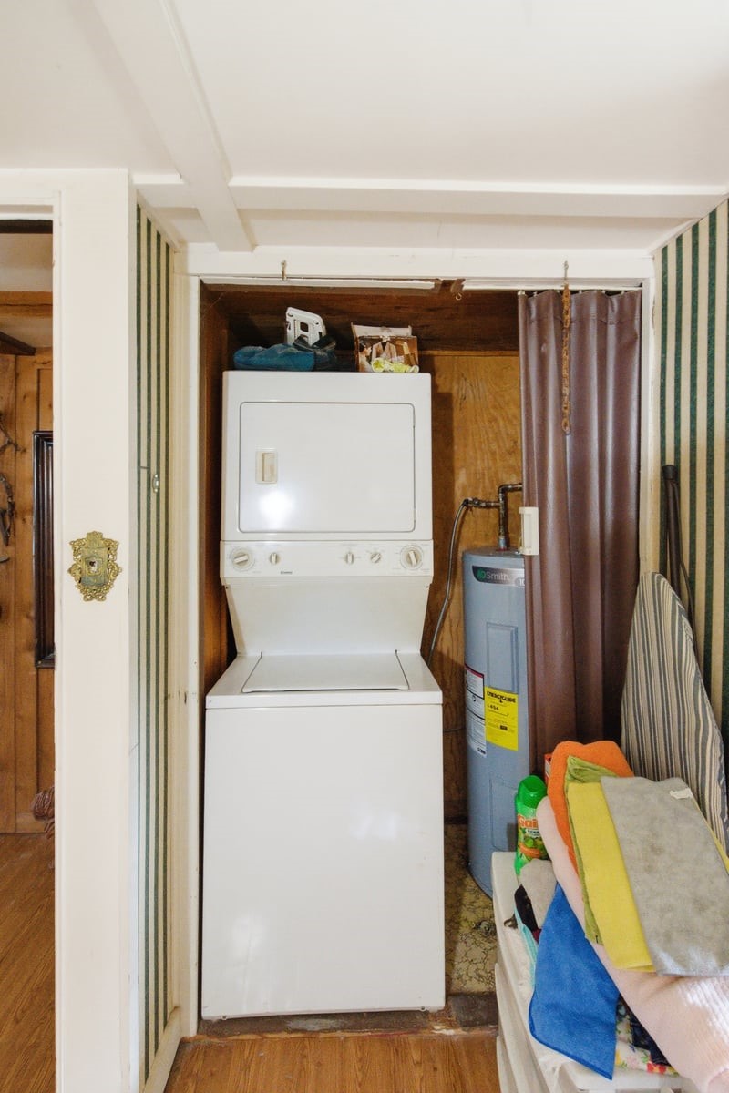 106 Tammi Run Lane Whitney TX 76692