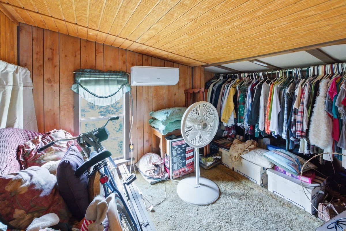 106 Tammi Run Lane Whitney TX 76692