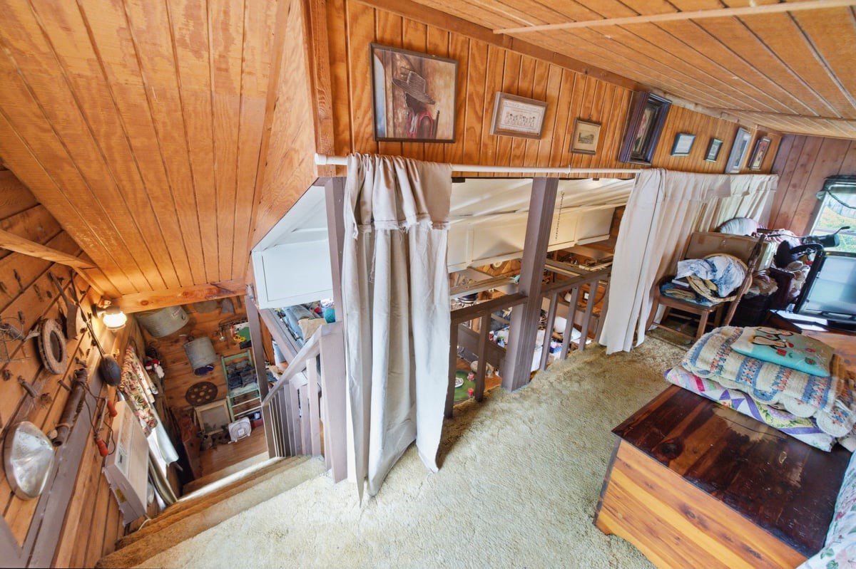 106 Tammi Run Lane Whitney TX 76692