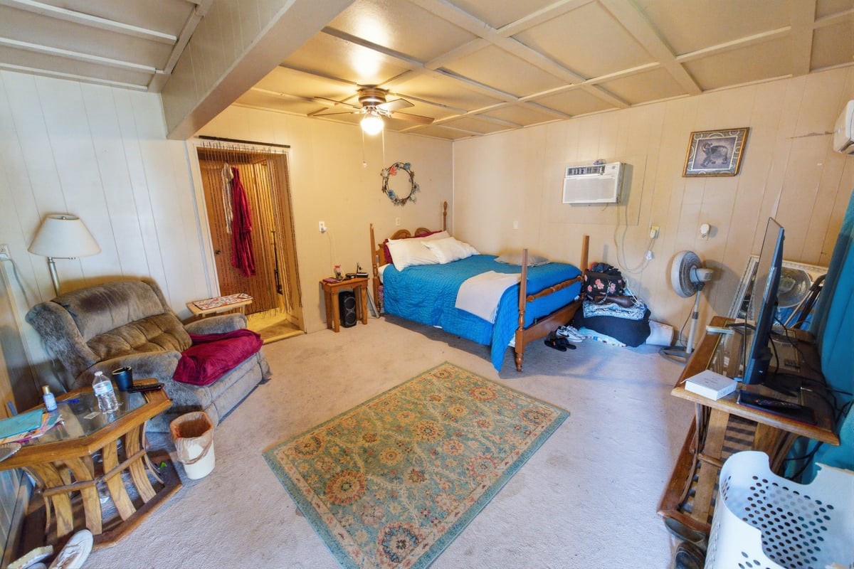 106 Tammi Run Lane Whitney TX 76692