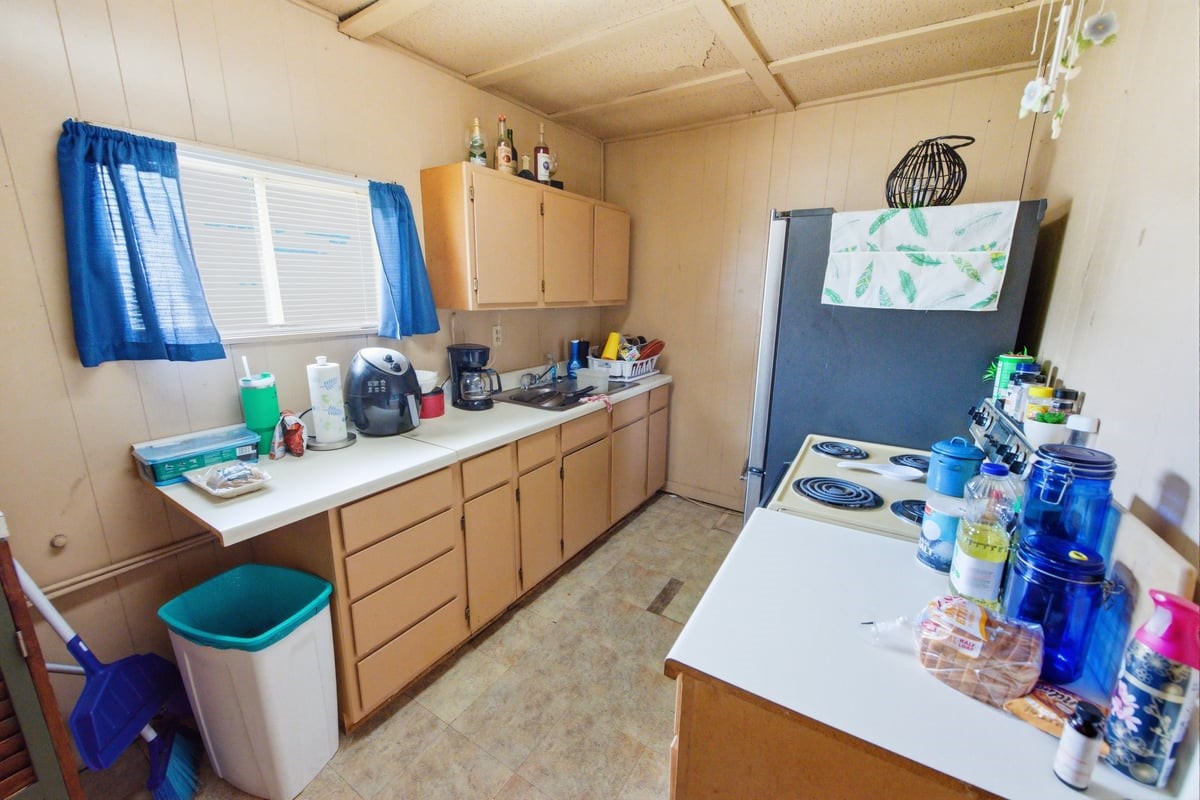 106 Tammi Run Lane Whitney TX 76692