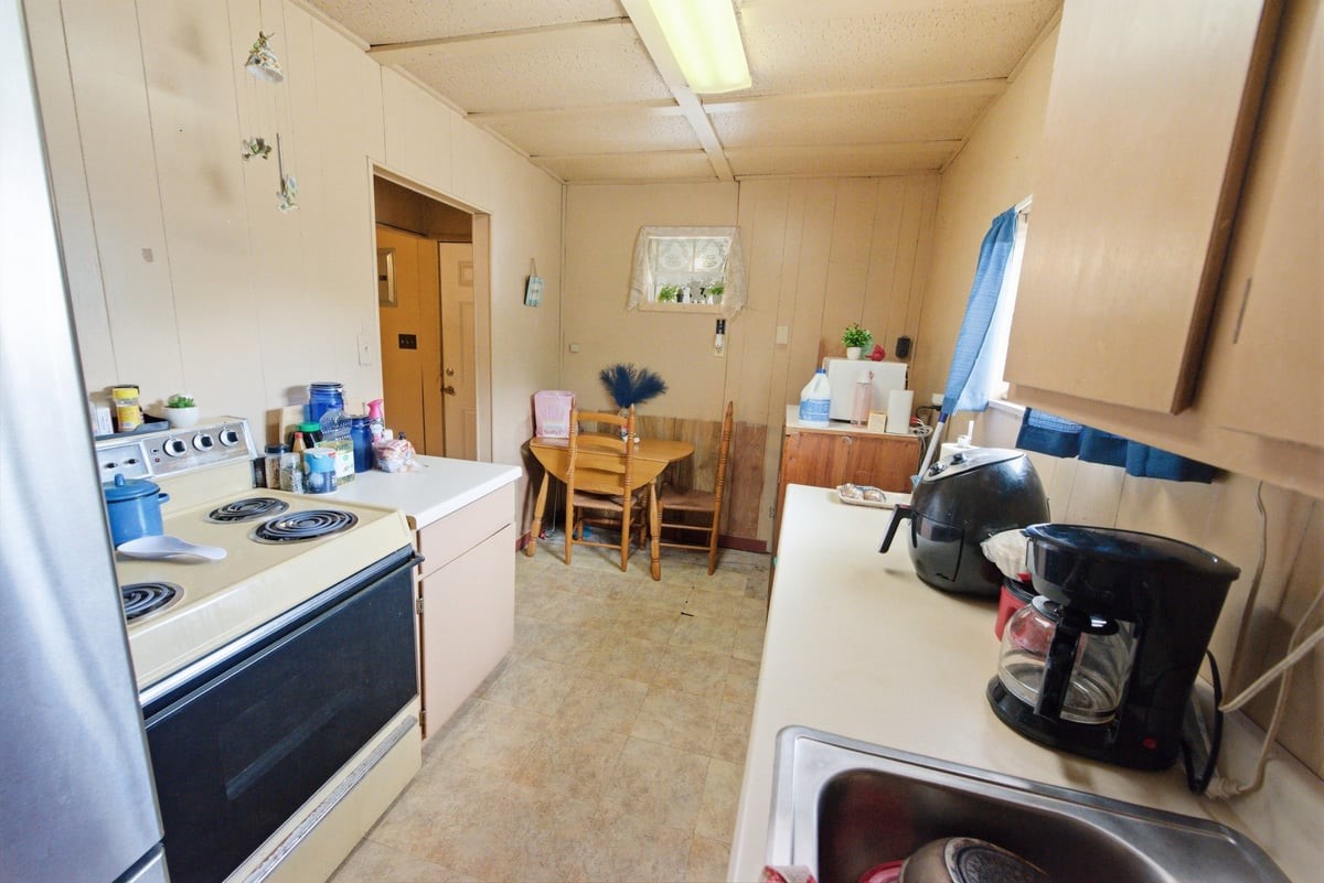 106 Tammi Run Lane Whitney TX 76692