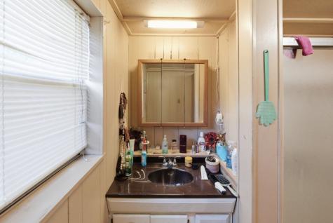 106 Tammi Run Lane Whitney TX 76692