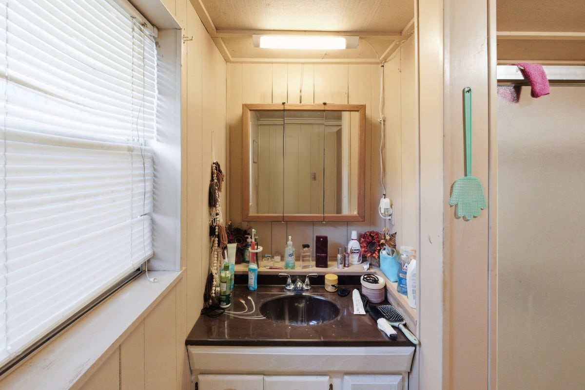 106 Tammi Run Lane Whitney TX 76692