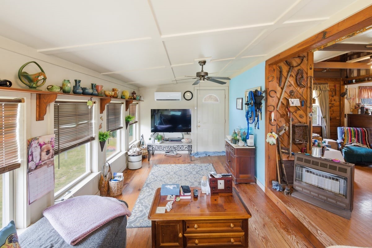 106 Tammi Run Lane Whitney TX 76692