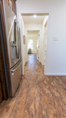 904 Meadowlark Lane Granbury TX 76048