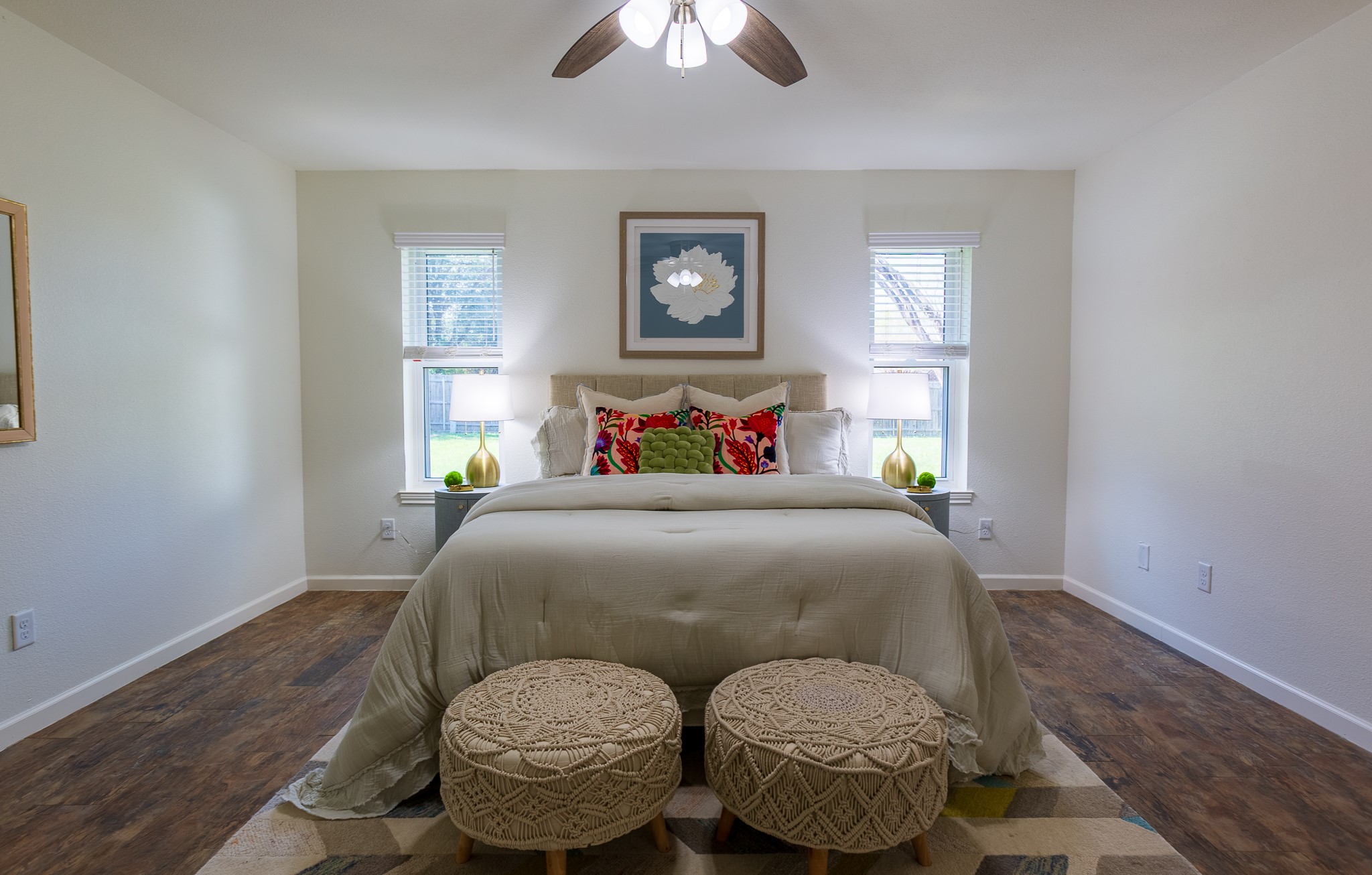904 Meadowlark Lane Granbury TX 76048