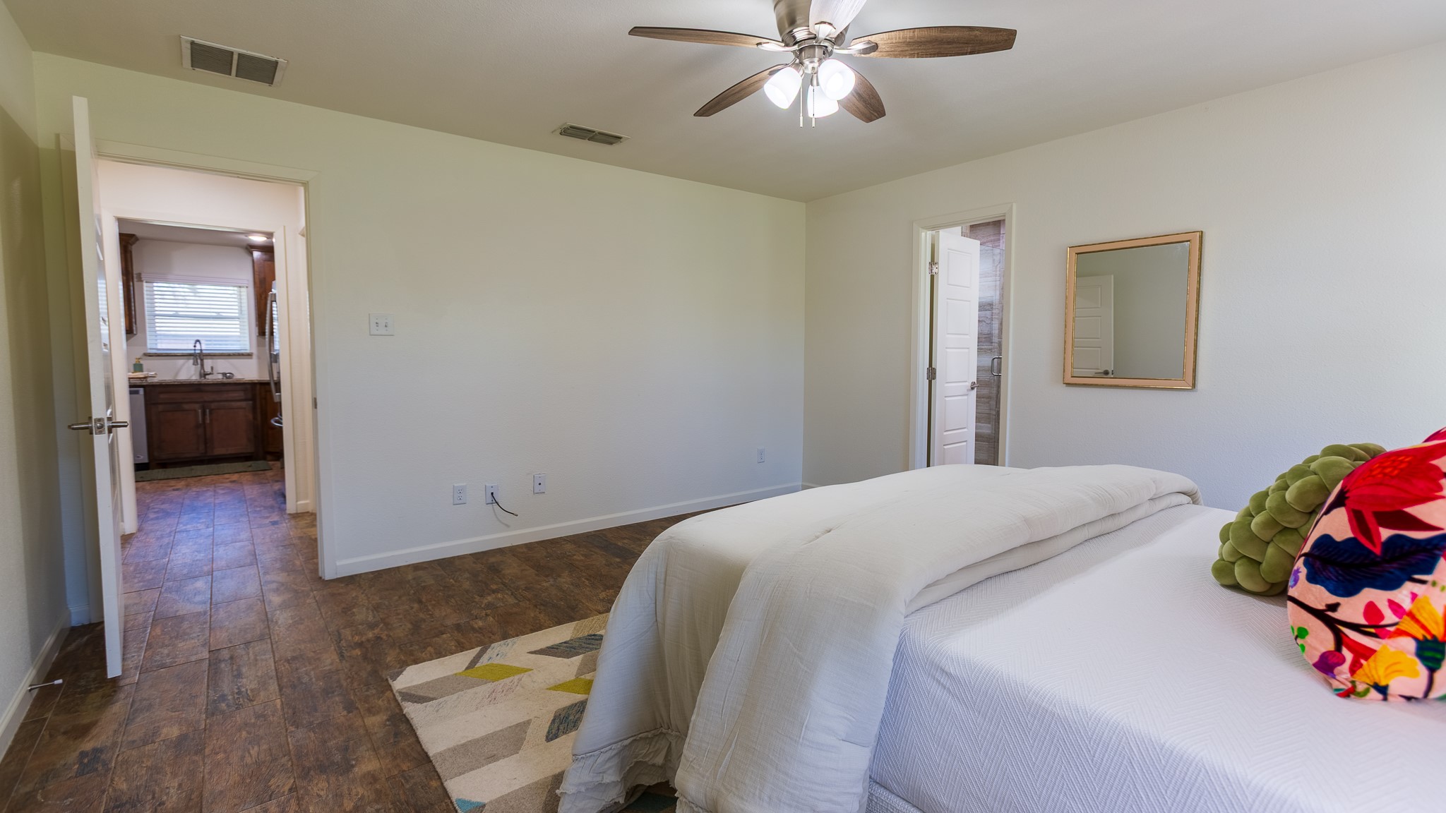 904 Meadowlark Lane Granbury TX 76048