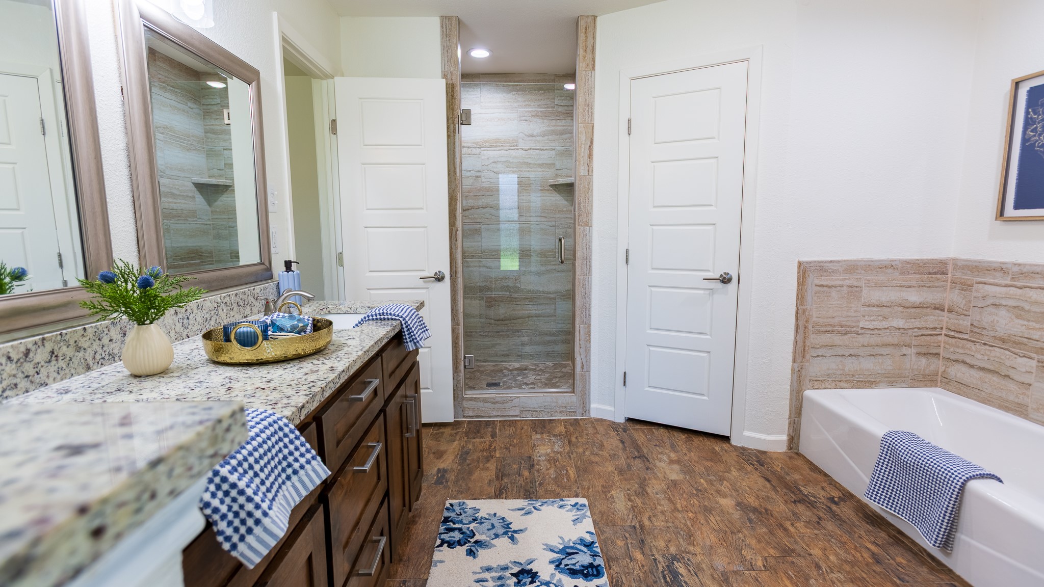 904 Meadowlark Lane Granbury TX 76048