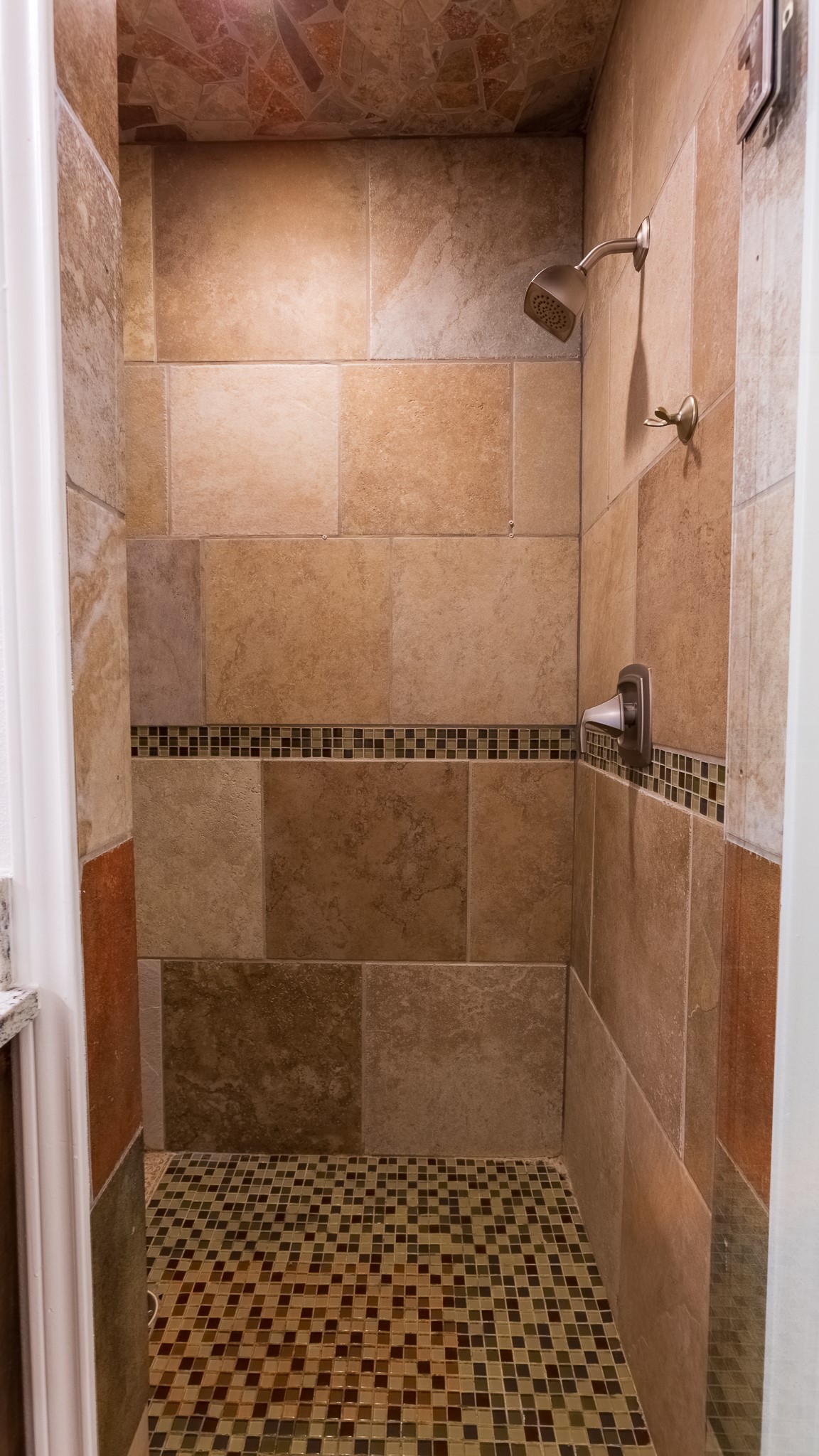904 Meadowlark Lane Granbury TX 76048