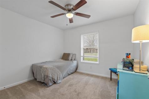 904 Meadowlark Lane Granbury TX 76048