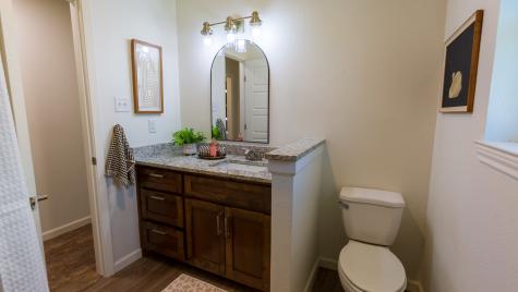 904 Meadowlark Lane Granbury TX 76048