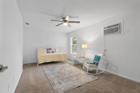 904 Meadowlark Lane Granbury TX 76048