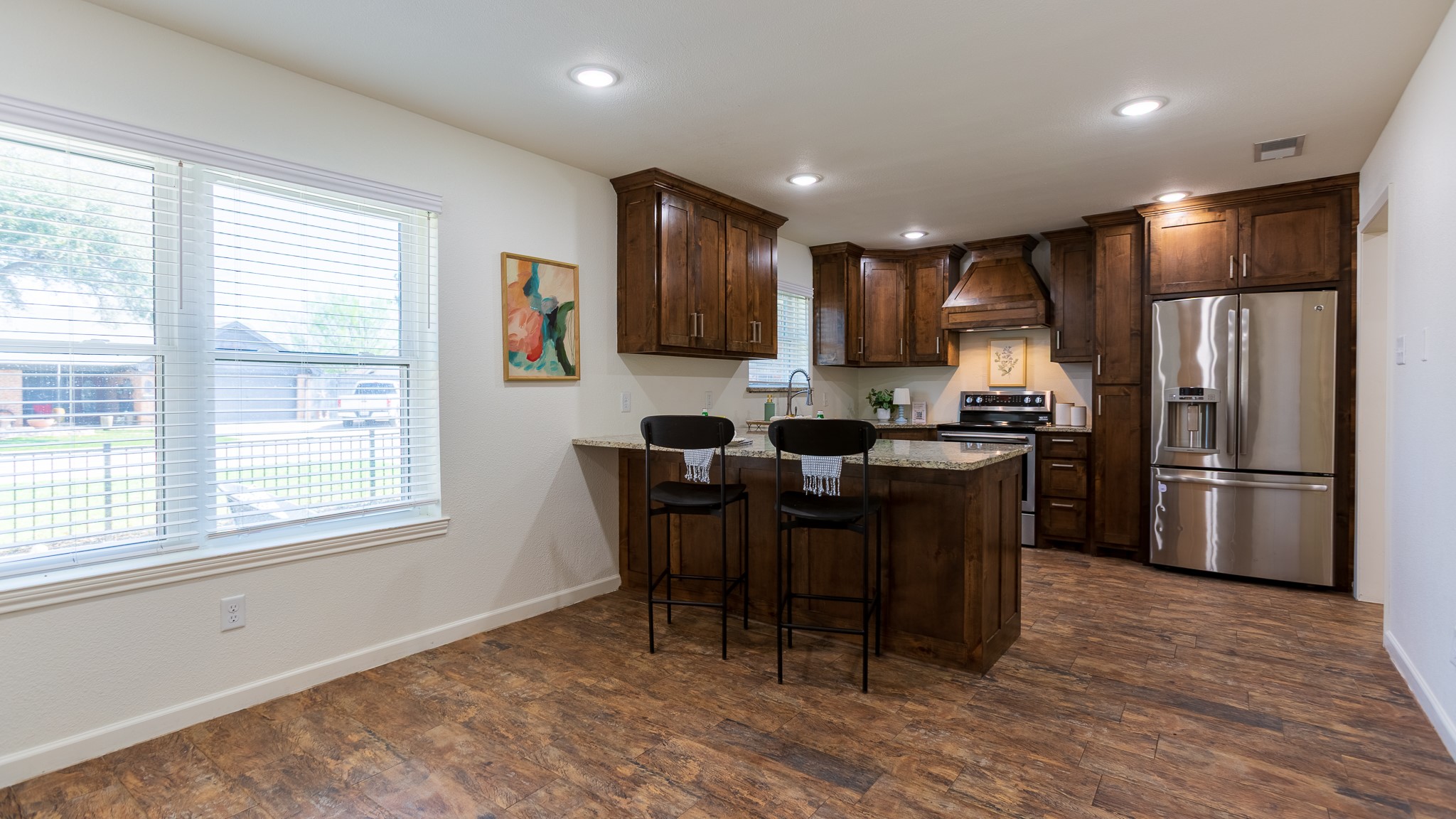 904 Meadowlark Lane Granbury TX 76048