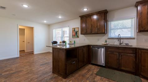 904 Meadowlark Lane Granbury TX 76048