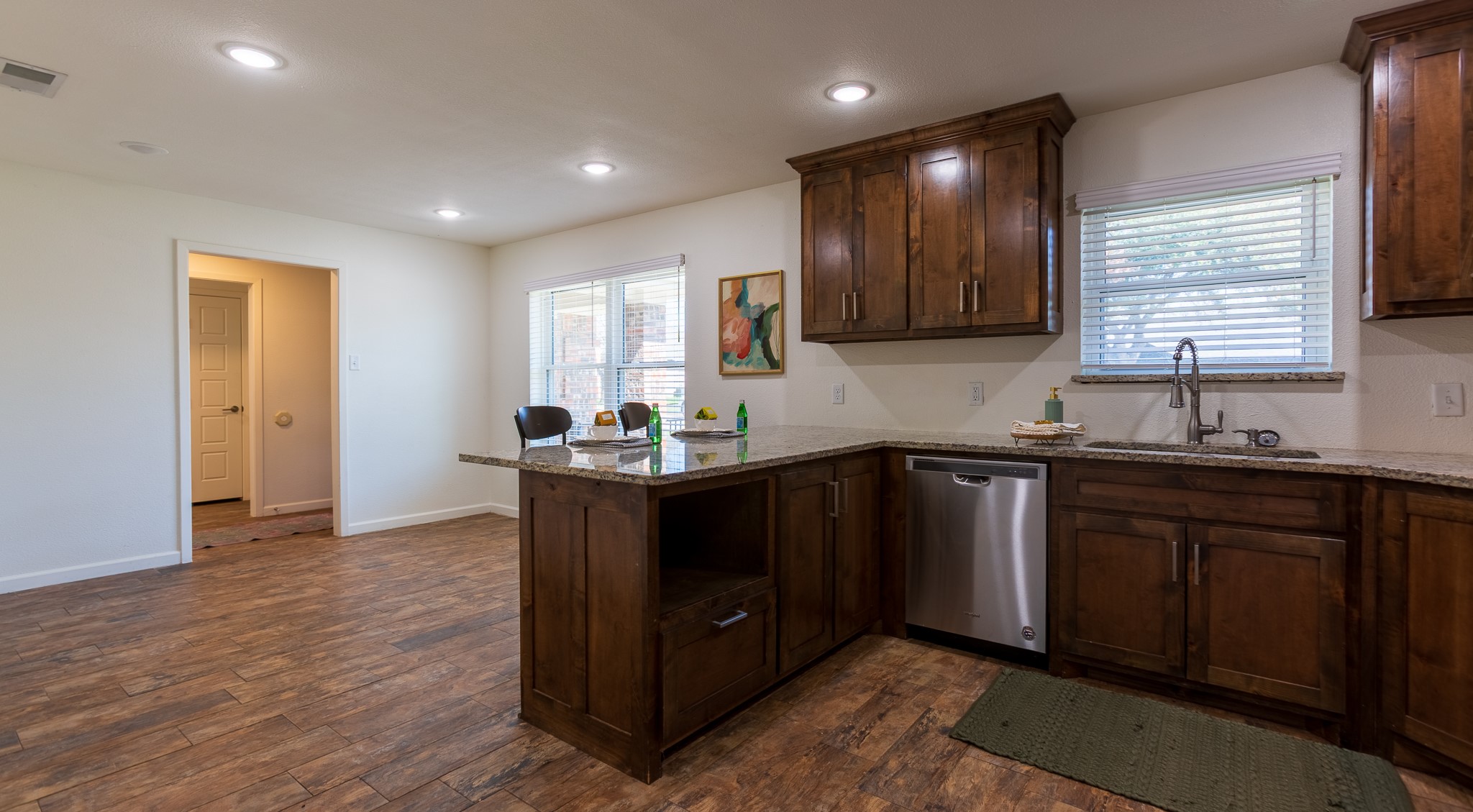 904 Meadowlark Lane Granbury TX 76048