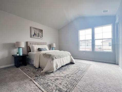 127 Kylie Street Cleburne TX 76031
