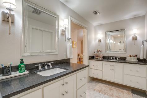 4208 Glenwood Drive Fort Worth TX 76109