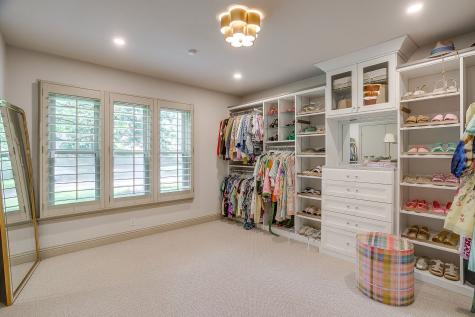 4208 Glenwood Drive Fort Worth TX 76109