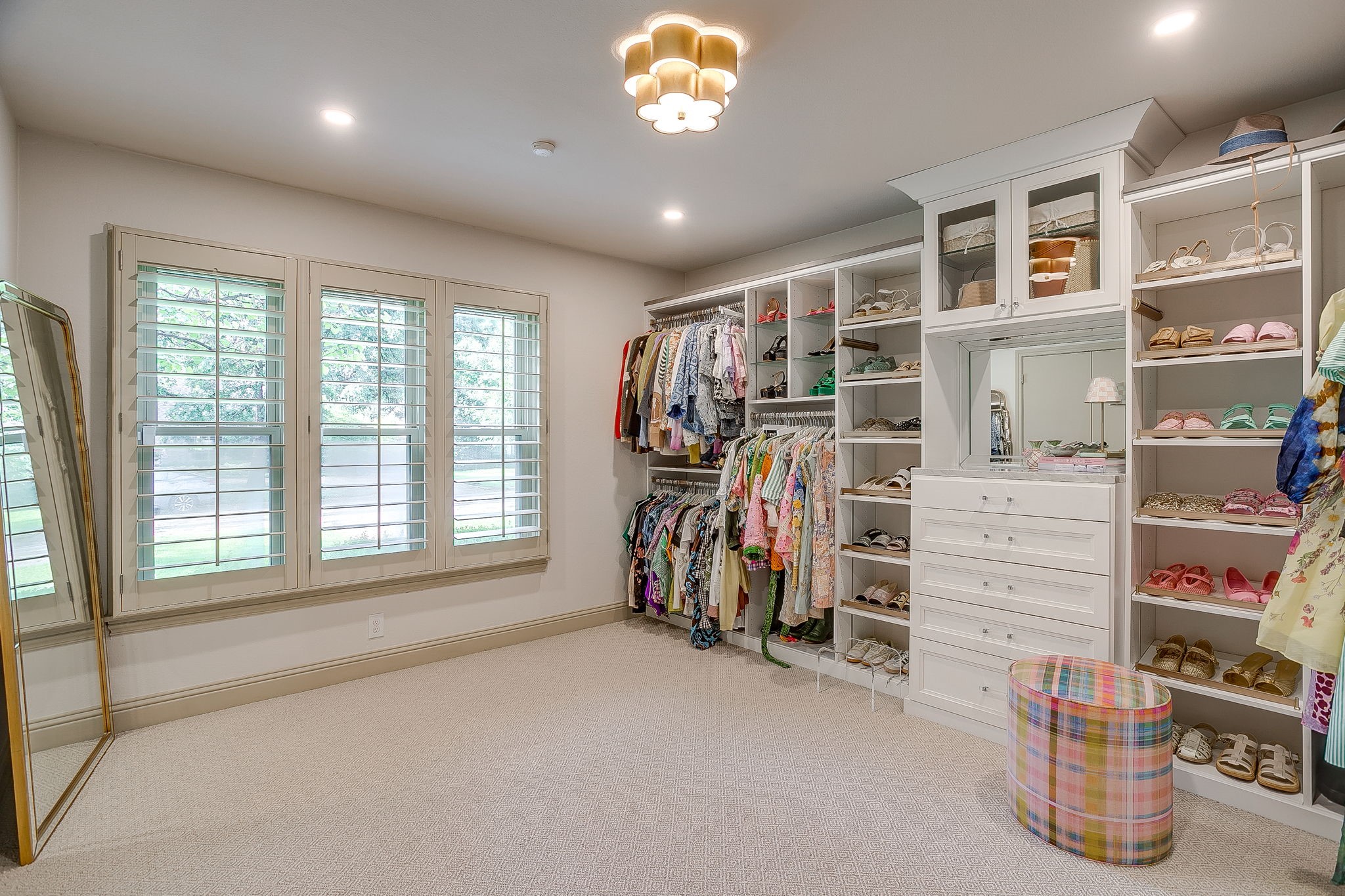 4208 Glenwood Drive Fort Worth TX 76109