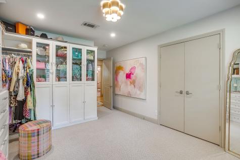 4208 Glenwood Drive Fort Worth TX 76109