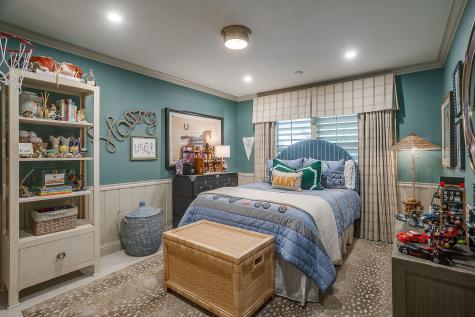 4208 Glenwood Drive Fort Worth TX 76109