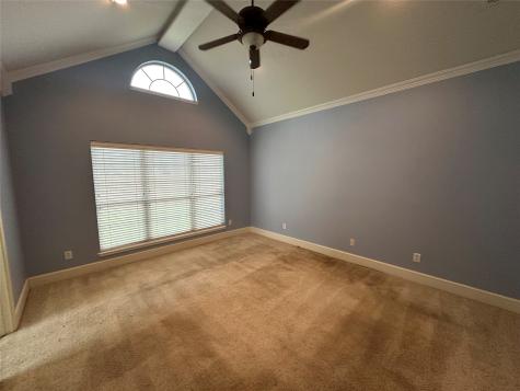 709 Clay Lane Sherman TX 75092