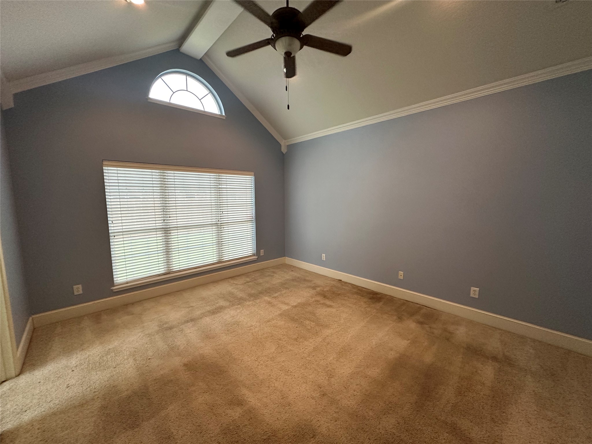 709 Clay Lane Sherman TX 75092
