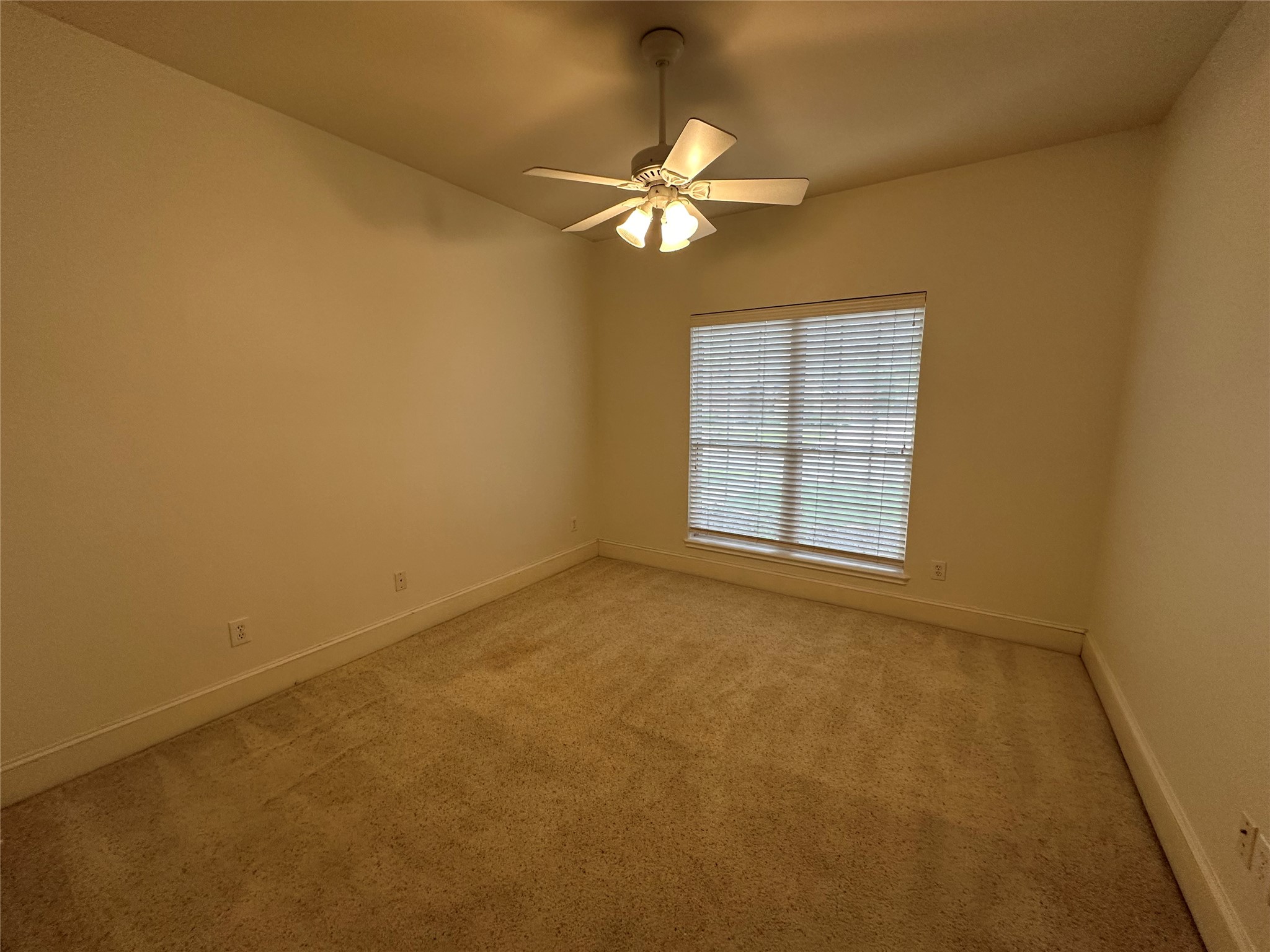 709 Clay Lane Sherman TX 75092