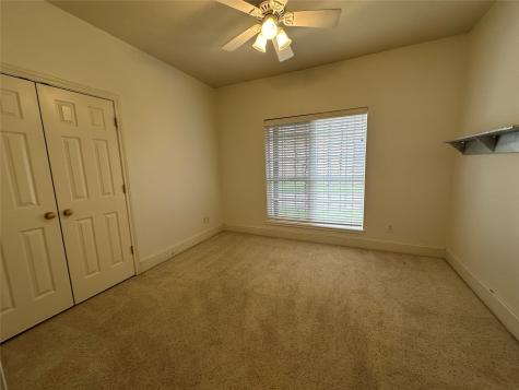 709 Clay Lane Sherman TX 75092