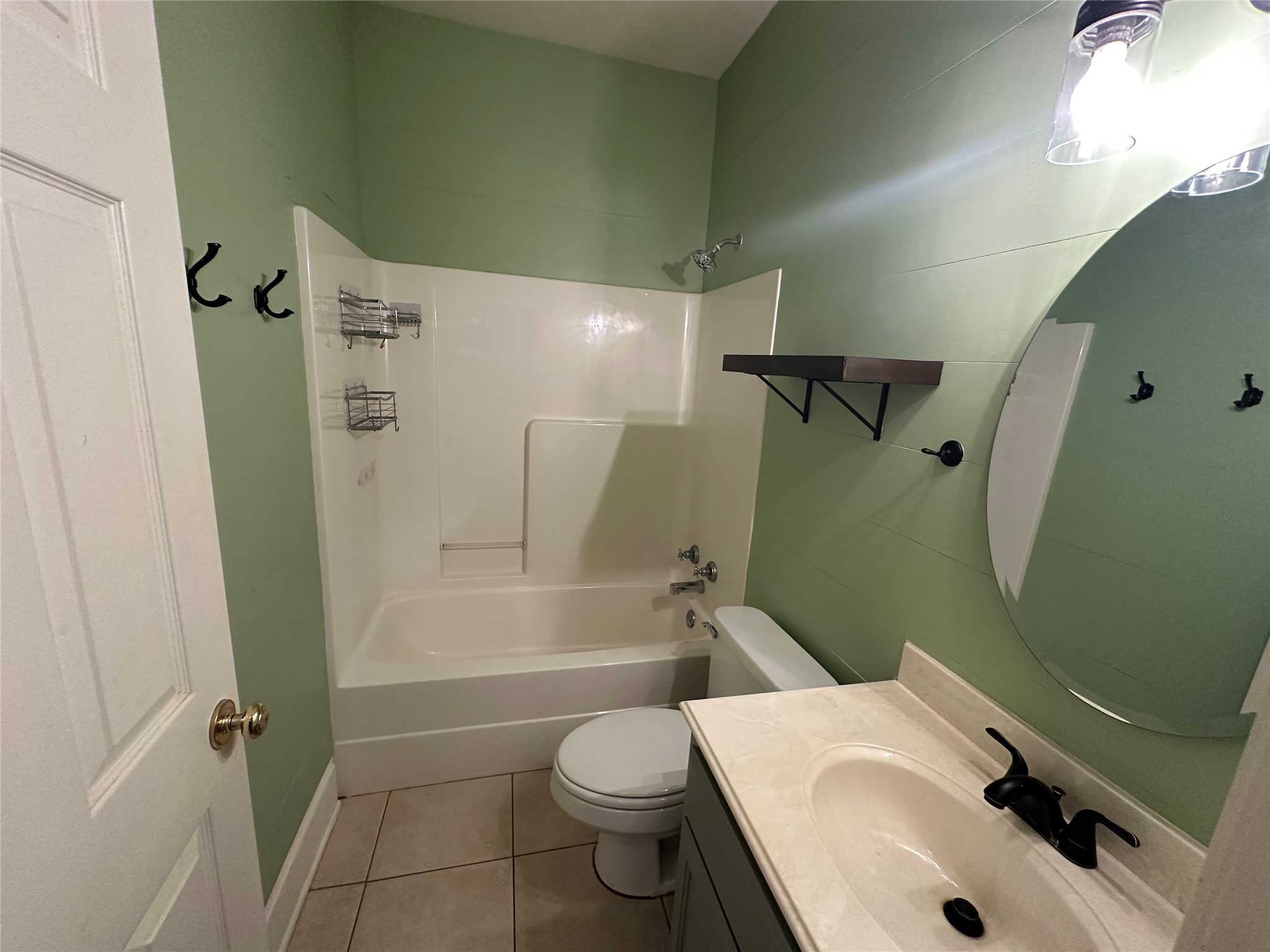 709 Clay Lane Sherman TX 75092