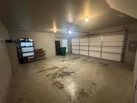 709 Clay Lane Sherman TX 75092
