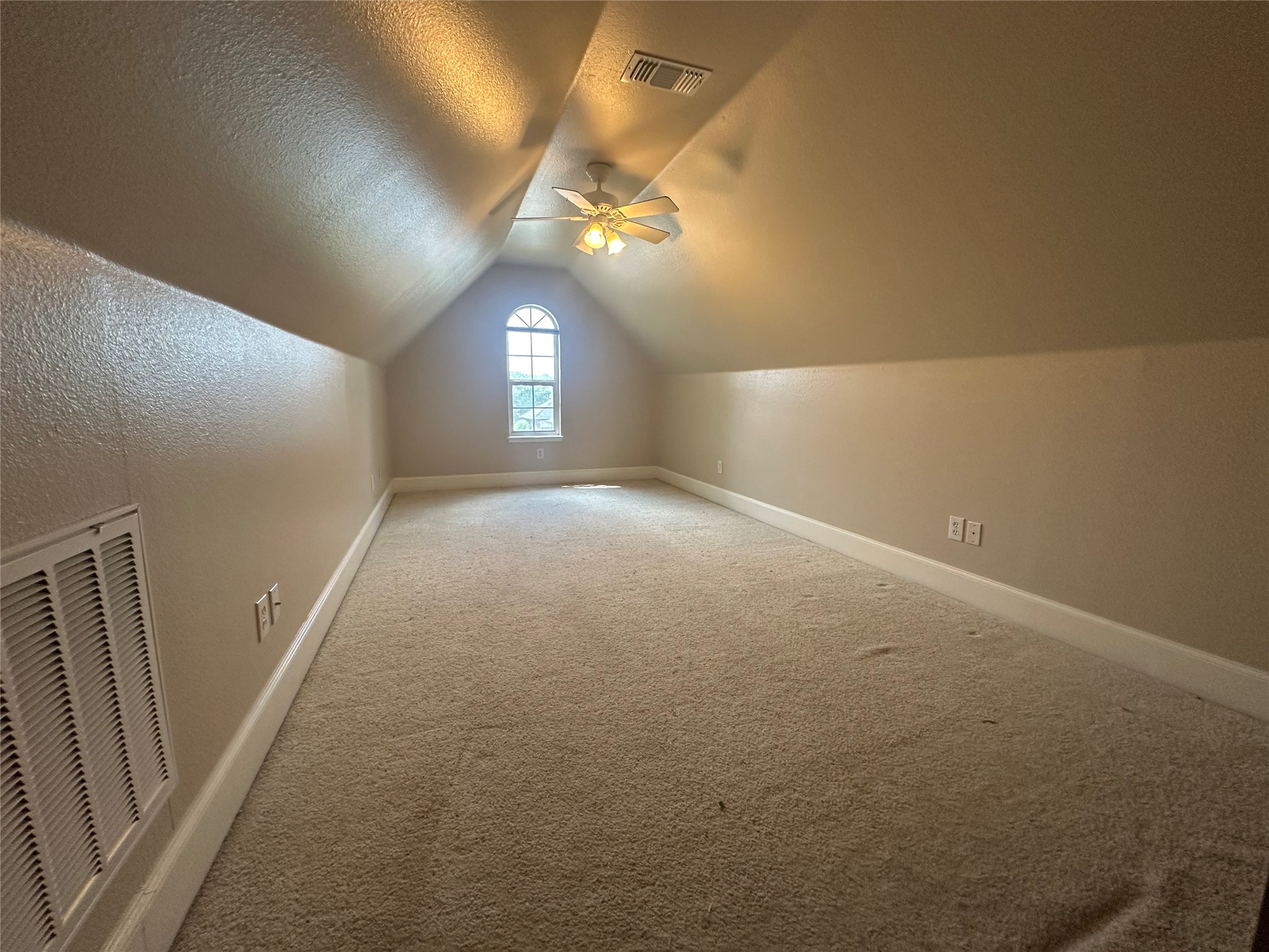709 Clay Lane Sherman TX 75092
