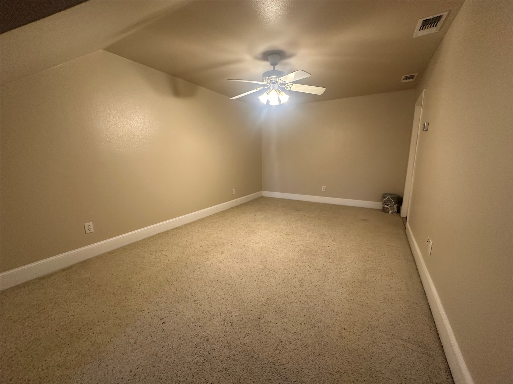 709 Clay Lane Sherman TX 75092