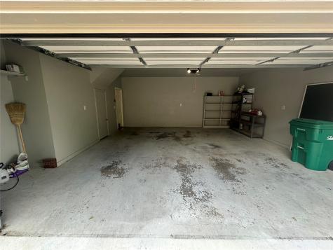 709 Clay Lane Sherman TX 75092