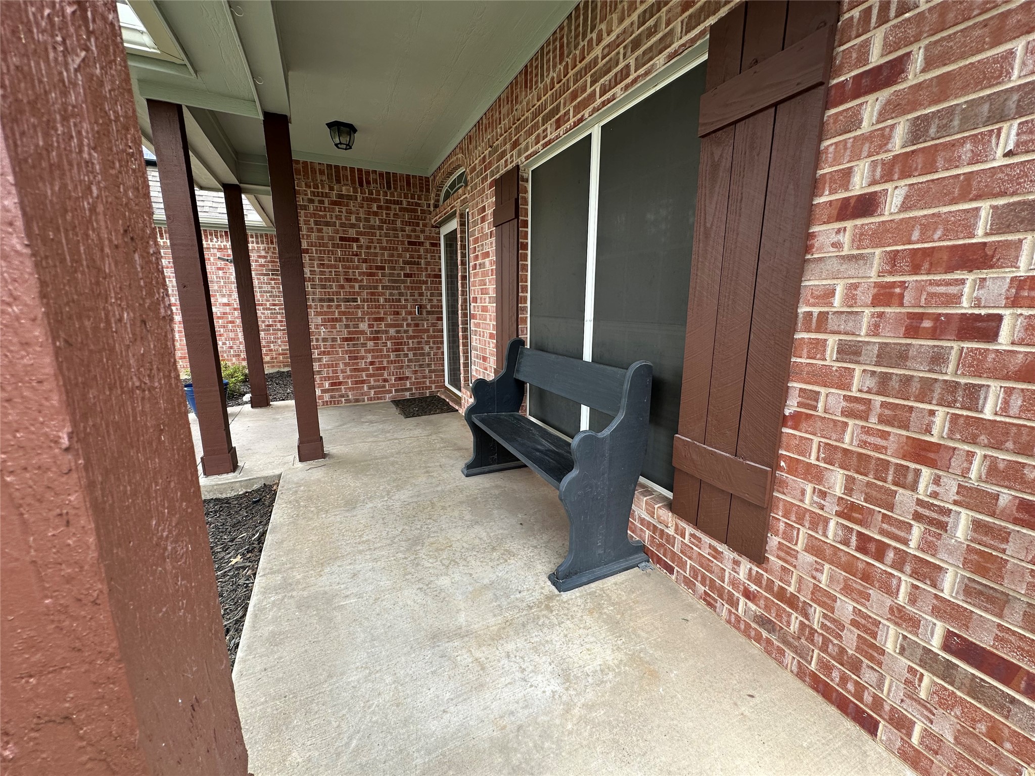 709 Clay Lane Sherman TX 75092