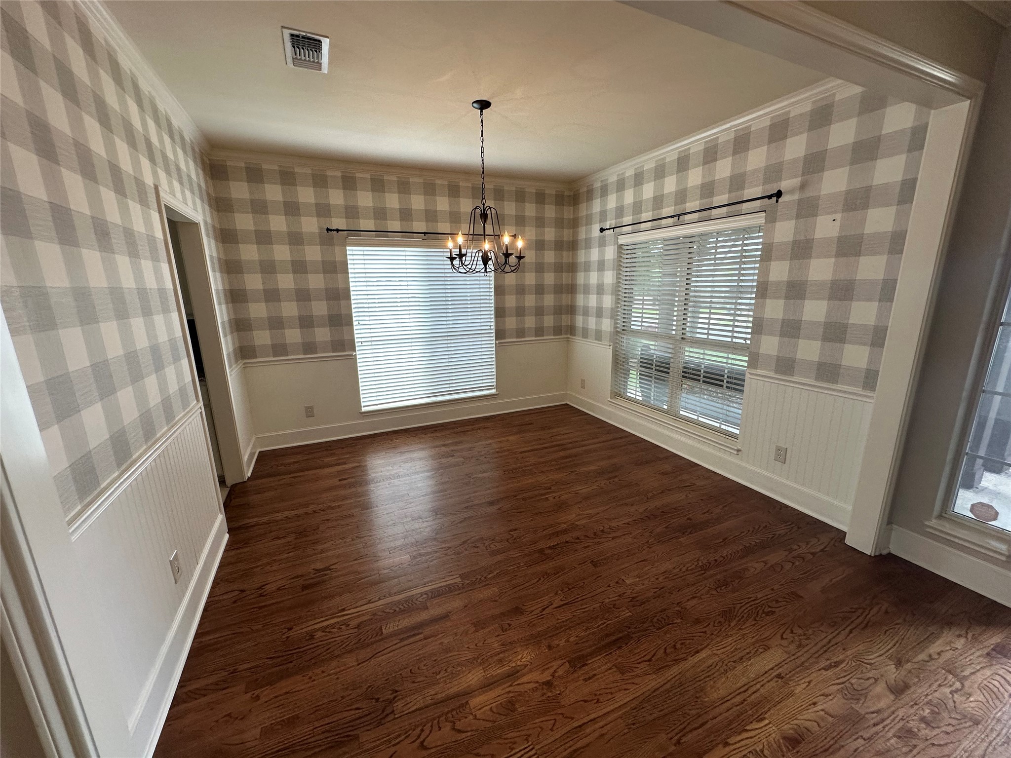 709 Clay Lane Sherman TX 75092