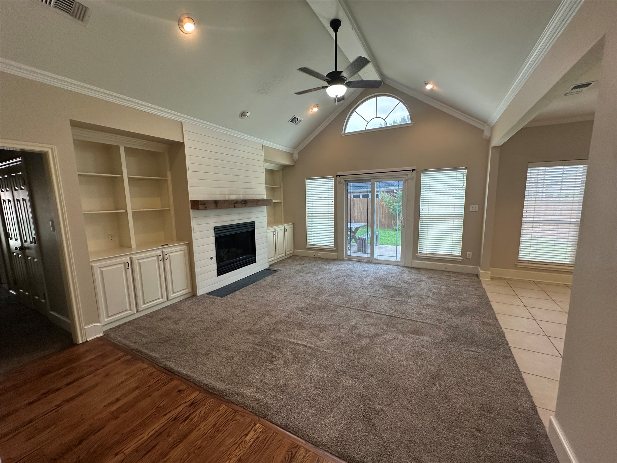 709 Clay Lane Sherman TX 75092