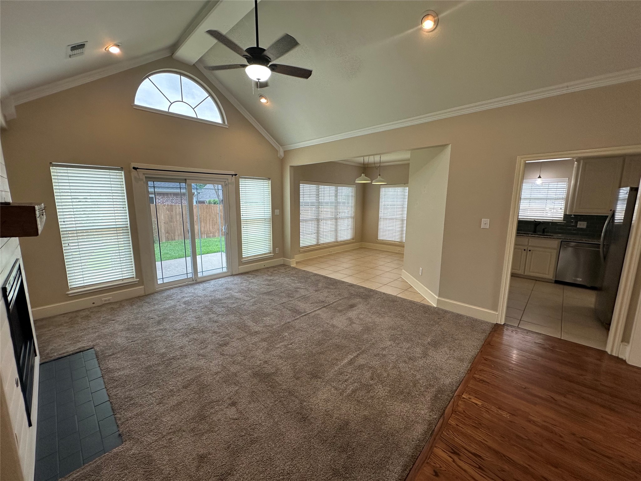 709 Clay Lane Sherman TX 75092