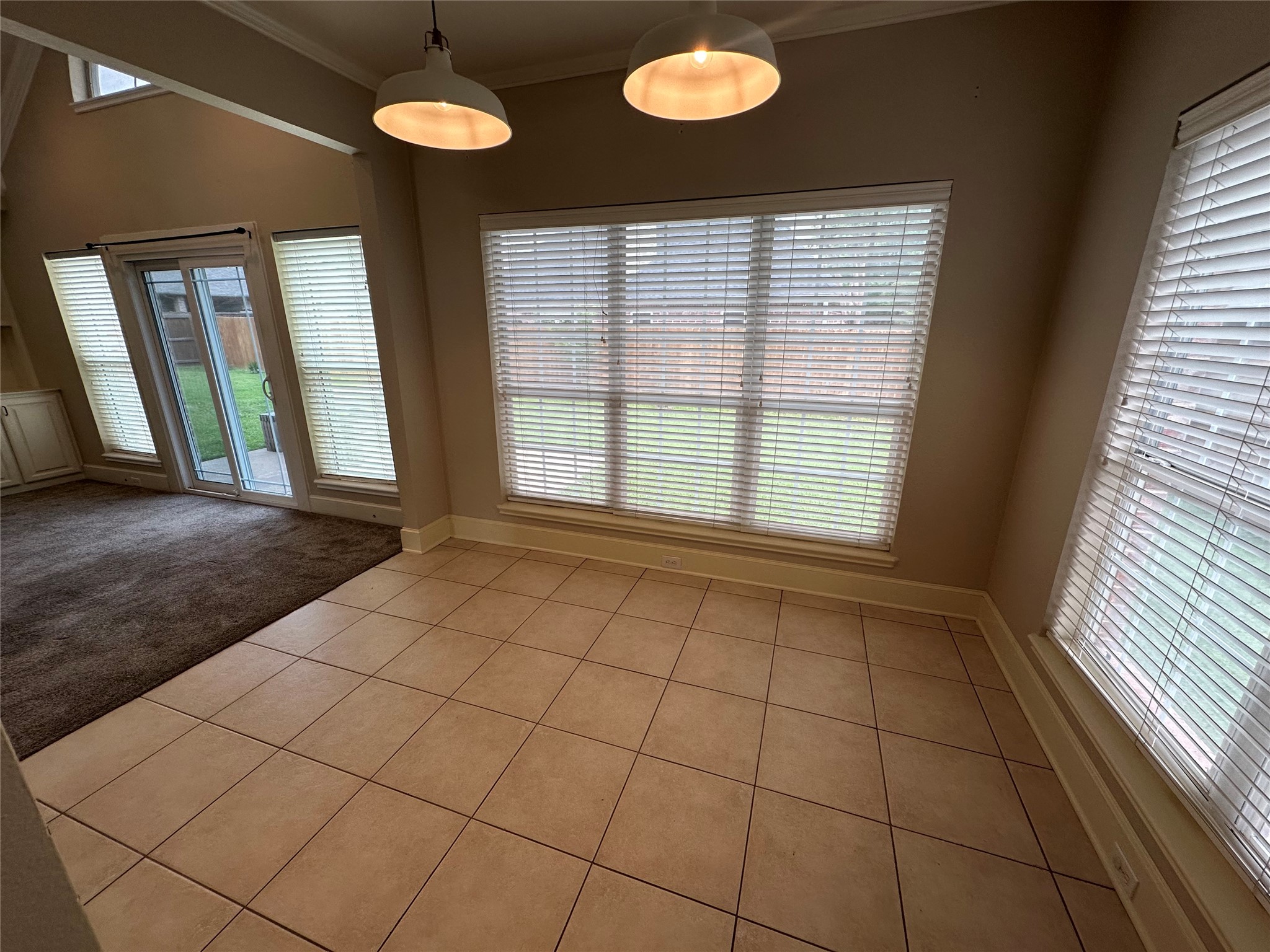 709 Clay Lane Sherman TX 75092